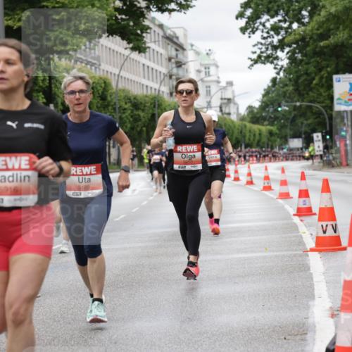 14.06.2026 - REWE Women's Run Jannik Wohlers http://msf.ph/oto/9804428 14.06.2026 10:38:01 Laufen 6916, 5189, 5953 meine-sportfotos.de