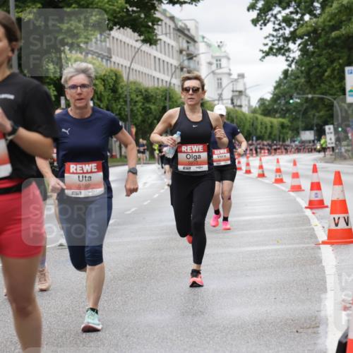 14.06.2026 - REWE Women's Run Jannik Wohlers http://msf.ph/oto/9804432 14.06.2026 10:38:01 Laufen 6216, 5189, 5953, 57 meine-sportfotos.de