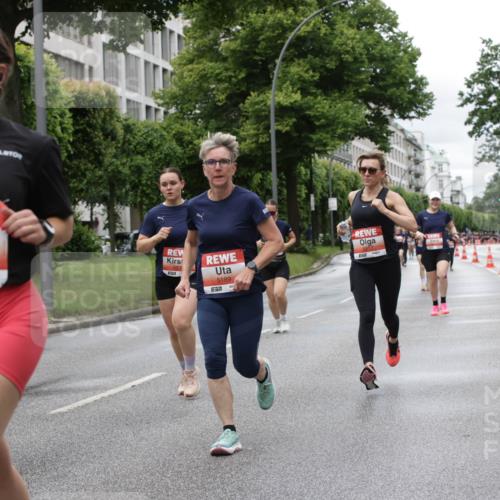 14.06.2026 - REWE Women's Run Jannik Wohlers http://msf.ph/oto/9804433 14.06.2026 10:38:02 Laufen 5916, 5189 meine-sportfotos.de