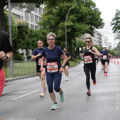 14.06.2026 - REWE Women's Run Jannik Wohlers http://msf.ph/oto/9804434 14.06.2026 10:38:02 Laufen 5916, 5189 meine-sportfotos.de