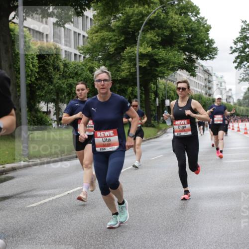 14.06.2026 - REWE Women's Run Jannik Wohlers http://msf.ph/oto/9804436 14.06.2026 10:38:02 Laufen 5916, 5189, 57 meine-sportfotos.de