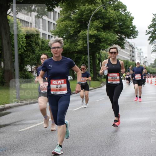14.06.2026 - REWE Women's Run Jannik Wohlers http://msf.ph/oto/9804441 14.06.2026 10:38:02 Laufen 5189, 5953 meine-sportfotos.de