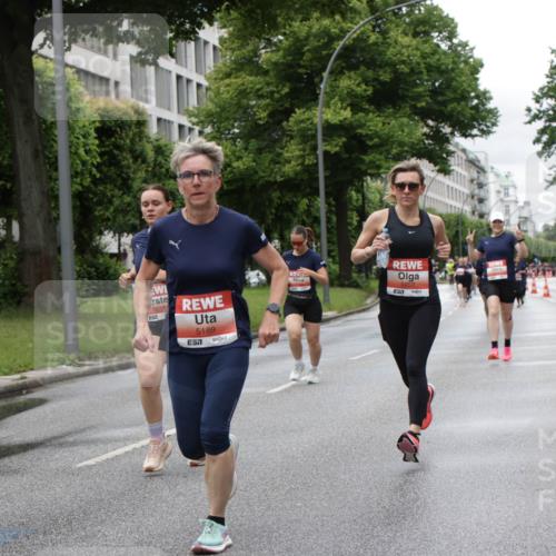 14.06.2026 - REWE Women's Run Jannik Wohlers http://msf.ph/oto/9804442 14.06.2026 10:38:02 Laufen 5837, 5189, 7, 5953 meine-sportfotos.de