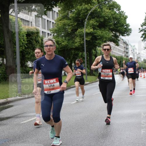 14.06.2026 - REWE Women's Run Jannik Wohlers http://msf.ph/oto/9804444 14.06.2026 10:38:02 Laufen 837, 5189, 5953 meine-sportfotos.de