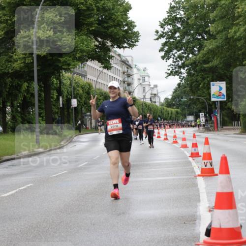 14.06.2026 - REWE Women's Run Jannik Wohlers http://msf.ph/oto/9804450 14.06.2026 10:38:03 Laufen  meine-sportfotos.de