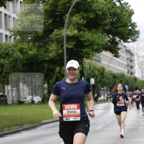 14.06.2026 - REWE Women's Run Jannik Wohlers http://msf.ph/oto/9804467 14.06.2026 10:38:05 Laufen 5715, 7 meine-sportfotos.de