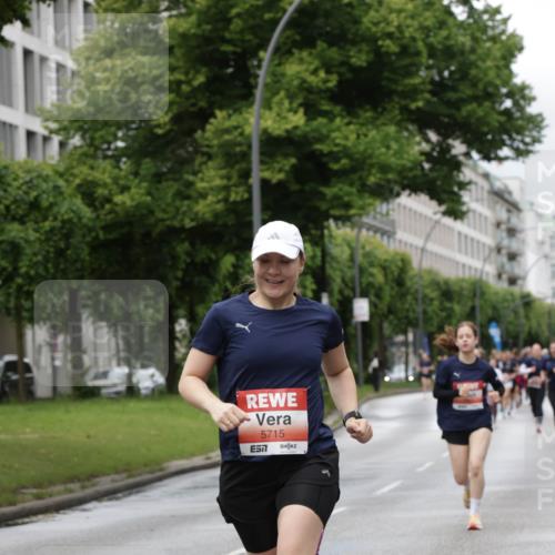 14.06.2026 - REWE Women's Run Jannik Wohlers http://msf.ph/oto/9804468 14.06.2026 10:38:05 Laufen 5715 meine-sportfotos.de