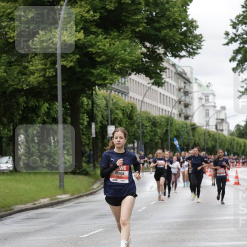 14.06.2026 - REWE Women's Run Jannik Wohlers http://msf.ph/oto/9804472 14.06.2026 10:38:06 Laufen 5594, 57 meine-sportfotos.de