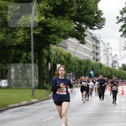 14.06.2026 - REWE Women's Run Jannik Wohlers http://msf.ph/oto/9804473 14.06.2026 10:38:06 Laufen 5594 meine-sportfotos.de