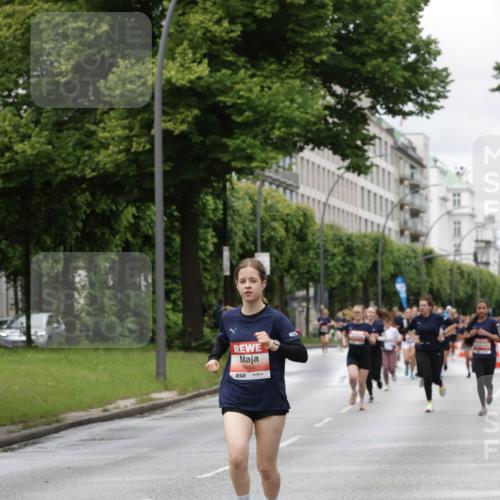14.06.2026 - REWE Women's Run Jannik Wohlers http://msf.ph/oto/9804479 14.06.2026 10:38:06 Laufen 5594, 57 meine-sportfotos.de