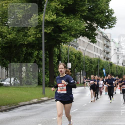 14.06.2026 - REWE Women's Run Jannik Wohlers http://msf.ph/oto/9804481 14.06.2026 10:38:07 Laufen  meine-sportfotos.de