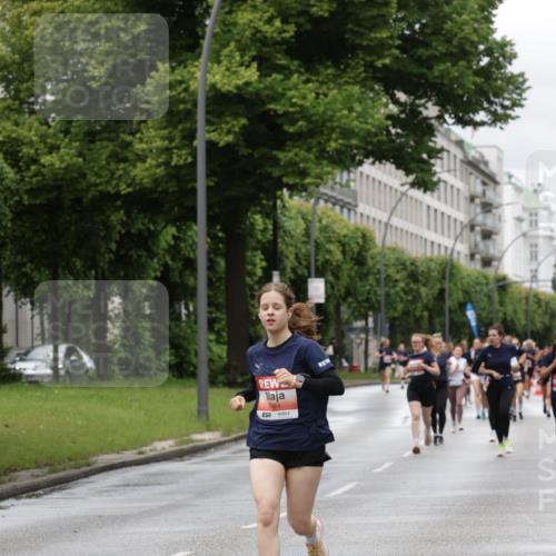 14.06.2026 - REWE Women's Run Jannik Wohlers http://msf.ph/oto/9804483 14.06.2026 10:38:07 Laufen 651 meine-sportfotos.de