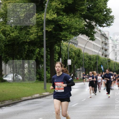 14.06.2026 - REWE Women's Run Jannik Wohlers http://msf.ph/oto/9804484 14.06.2026 10:38:07 Laufen 5594 meine-sportfotos.de