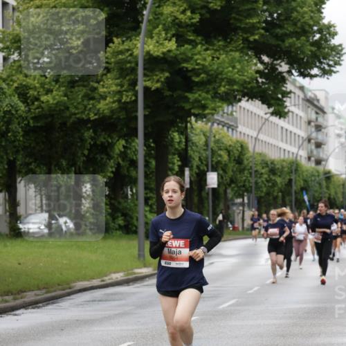 14.06.2026 - REWE Women's Run Jannik Wohlers http://msf.ph/oto/9804487 14.06.2026 10:38:07 Laufen 5594, 51 meine-sportfotos.de