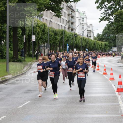 14.06.2026 - REWE Women's Run Jannik Wohlers http://msf.ph/oto/9804489 14.06.2026 10:38:10 Laufen 9 meine-sportfotos.de