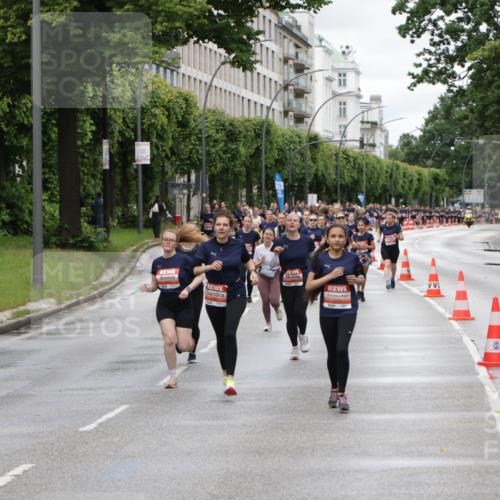 14.06.2026 - REWE Women's Run Jannik Wohlers http://msf.ph/oto/9804491 14.06.2026 10:38:10 Laufen  meine-sportfotos.de