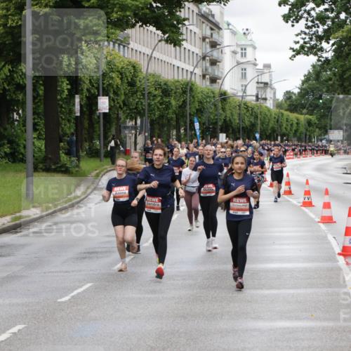 14.06.2026 - REWE Women's Run Jannik Wohlers http://msf.ph/oto/9804492 14.06.2026 10:38:10 Laufen  meine-sportfotos.de