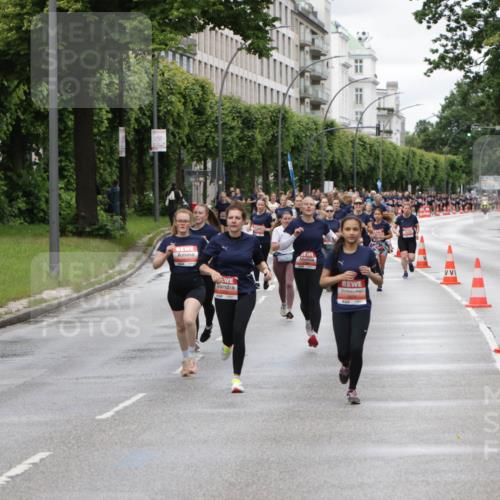 14.06.2026 - REWE Women's Run Jannik Wohlers http://msf.ph/oto/9804495 14.06.2026 10:38:10 Laufen 90 meine-sportfotos.de