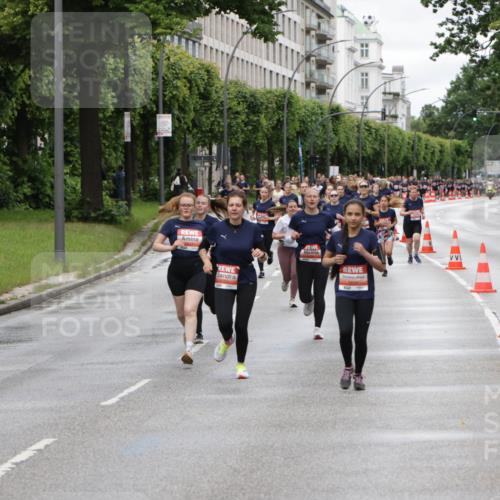 14.06.2026 - REWE Women's Run Jannik Wohlers http://msf.ph/oto/9804497 14.06.2026 10:38:11 Laufen  meine-sportfotos.de