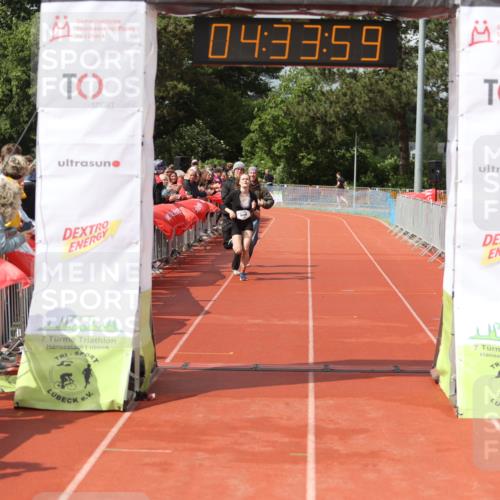 14.06.2026 - 7 Türme Triathlon Andreas Tolksdorf http://msf.ph/oto/9804498 14.06.2026 15:33:57 Ziel 898 meine-sportfotos.de