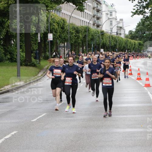 14.06.2026 - REWE Women's Run Jannik Wohlers http://msf.ph/oto/9804499 14.06.2026 10:38:11 Laufen  meine-sportfotos.de