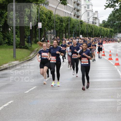14.06.2026 - REWE Women's Run Jannik Wohlers http://msf.ph/oto/9804500 14.06.2026 10:38:11 Laufen 9 meine-sportfotos.de