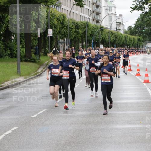 14.06.2026 - REWE Women's Run Jannik Wohlers http://msf.ph/oto/9804502 14.06.2026 10:38:11 Laufen 9 meine-sportfotos.de
