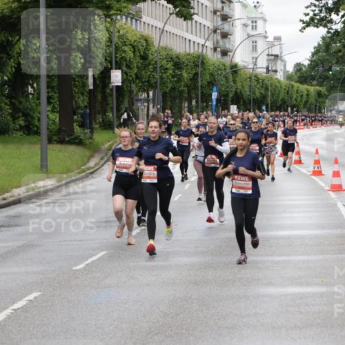 14.06.2026 - REWE Women's Run Jannik Wohlers http://msf.ph/oto/9804503 14.06.2026 10:38:11 Laufen 9 meine-sportfotos.de