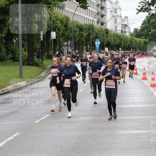 14.06.2026 - REWE Women's Run Jannik Wohlers http://msf.ph/oto/9804506 14.06.2026 10:38:11 Laufen 5, 00 meine-sportfotos.de