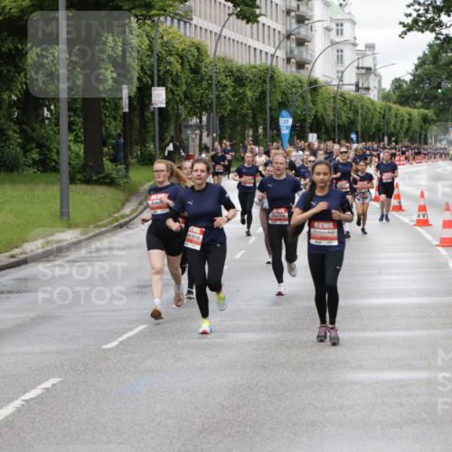 14.06.2026 - REWE Women's Run Jannik Wohlers http://msf.ph/oto/9804507 14.06.2026 10:38:11 Laufen 5, 00 meine-sportfotos.de
