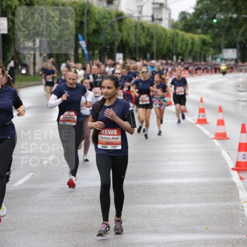 14.06.2026 - REWE Women's Run Jannik Wohlers http://msf.ph/oto/9804508 14.06.2026 10:38:12 Laufen 5818, 5202, 5679 meine-sportfotos.de