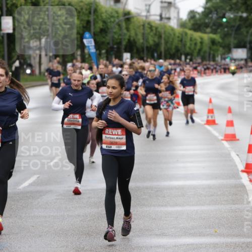 14.06.2026 - REWE Women's Run Jannik Wohlers http://msf.ph/oto/9804510 14.06.2026 10:38:12 Laufen 651, 5202, 7, 500, 5679, 57 meine-sportfotos.de
