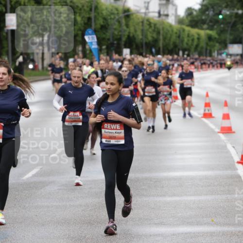 14.06.2026 - REWE Women's Run Jannik Wohlers http://msf.ph/oto/9804511 14.06.2026 10:38:12 Laufen 5202, 657, 1, 5, 00, 5679 meine-sportfotos.de