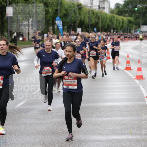 14.06.2026 - REWE Women's Run Jannik Wohlers http://msf.ph/oto/9804512 14.06.2026 10:38:12 Laufen 5202, 7, 5679, 51 meine-sportfotos.de
