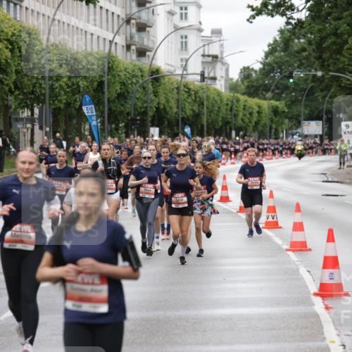 14.06.2026 - REWE Women's Run Jannik Wohlers http://msf.ph/oto/9804516 14.06.2026 10:38:13 Laufen 5, 0, 9 meine-sportfotos.de