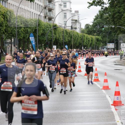 14.06.2026 - REWE Women's Run Jannik Wohlers http://msf.ph/oto/9804517 14.06.2026 10:38:13 Laufen 5, 0, 9 meine-sportfotos.de