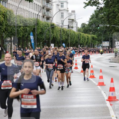 14.06.2026 - REWE Women's Run Jannik Wohlers http://msf.ph/oto/9804519 14.06.2026 10:38:13 Laufen 5, 0, 9 meine-sportfotos.de