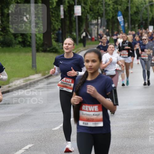 14.06.2026 - REWE Women's Run Jannik Wohlers http://msf.ph/oto/9804520 14.06.2026 10:38:14 Laufen 5790, 7, 1679 meine-sportfotos.de