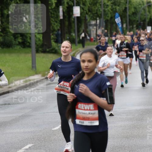 14.06.2026 - REWE Women's Run Jannik Wohlers http://msf.ph/oto/9804521 14.06.2026 10:38:14 Laufen 5790, 1679 meine-sportfotos.de