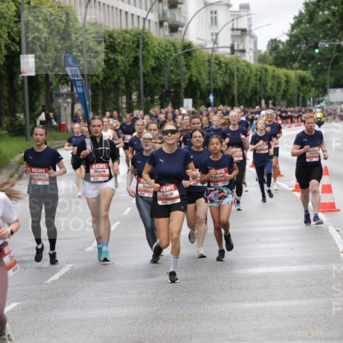 14.06.2026 - REWE Women's Run Jannik Wohlers http://msf.ph/oto/9804524 14.06.2026 10:38:17 Laufen 500, 5979 meine-sportfotos.de