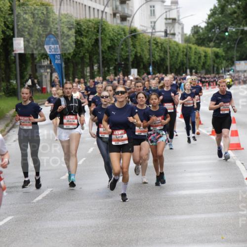 14.06.2026 - REWE Women's Run Jannik Wohlers http://msf.ph/oto/9804525 14.06.2026 10:38:17 Laufen 5, 00 meine-sportfotos.de