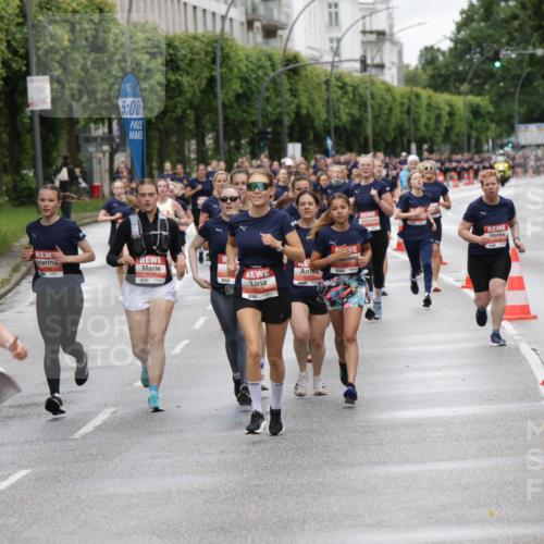 14.06.2026 - REWE Women's Run Jannik Wohlers http://msf.ph/oto/9804528 14.06.2026 10:38:17 Laufen 5, 00 meine-sportfotos.de