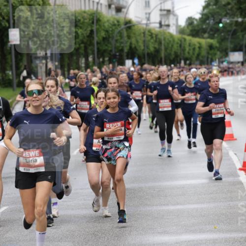 14.06.2026 - REWE Women's Run Jannik Wohlers http://msf.ph/oto/9804542 14.06.2026 10:38:20 Laufen 510, 5695, 57, 5527, 7, 5051 meine-sportfotos.de