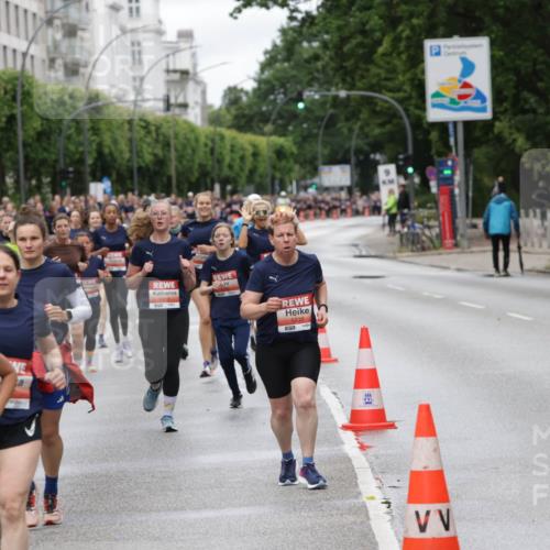 14.06.2026 - REWE Women's Run Jannik Wohlers http://msf.ph/oto/9804552 14.06.2026 10:38:21 Laufen 5333, 657 meine-sportfotos.de