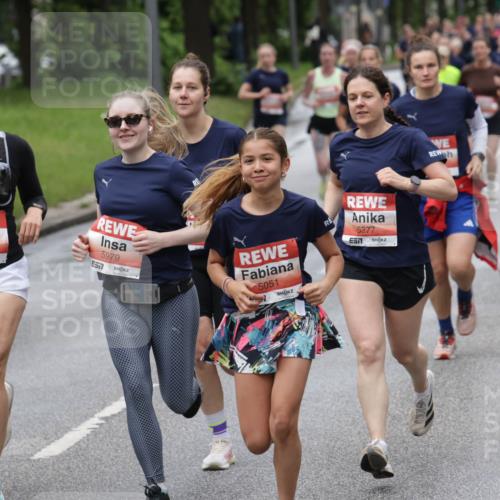 14.06.2026 - REWE Women's Run Jannik Wohlers http://msf.ph/oto/9804555 14.06.2026 10:38:22 Laufen 5695, 7, 5979, 5051, 5277, 7 meine-sportfotos.de