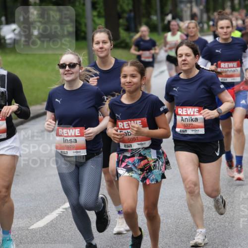14.06.2026 - REWE Women's Run Jannik Wohlers http://msf.ph/oto/9804558 14.06.2026 10:38:22 Laufen 5695, 5979, 7, 5051, 5277, 637 meine-sportfotos.de