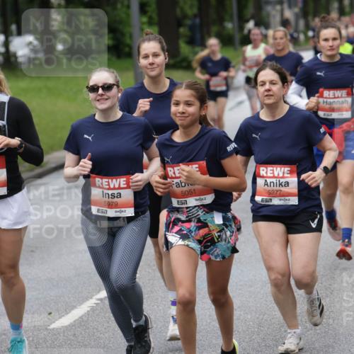 14.06.2026 - REWE Women's Run Jannik Wohlers http://msf.ph/oto/9804559 14.06.2026 10:38:22 Laufen 5695, 5979, 5051, 5277, 637 meine-sportfotos.de