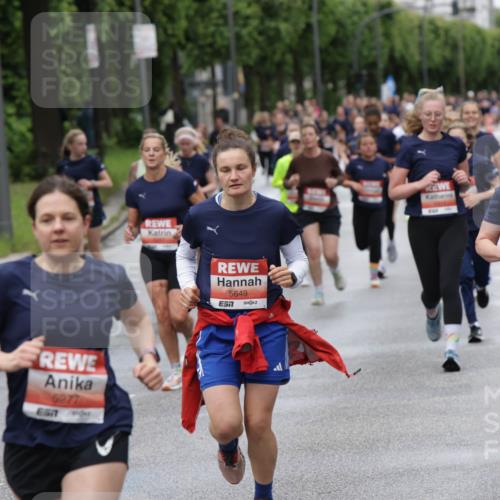 14.06.2026 - REWE Women's Run Jannik Wohlers http://msf.ph/oto/9804560 14.06.2026 10:38:23 Laufen 6277, 5649, 57, 5333 meine-sportfotos.de