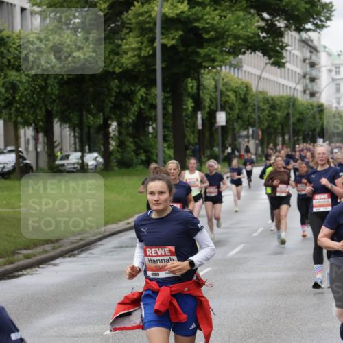 14.06.2026 - REWE Women's Run Jannik Wohlers http://msf.ph/oto/9804568 14.06.2026 10:38:25 Laufen 5649 meine-sportfotos.de