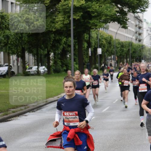14.06.2026 - REWE Women's Run Jannik Wohlers http://msf.ph/oto/9804570 14.06.2026 10:38:25 Laufen 5649 meine-sportfotos.de